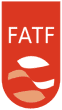 FATF