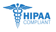HIPAA