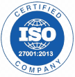 ISO