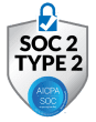 SOC2-TYPE2