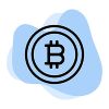 cryptocurrency-icon