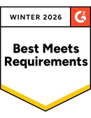 g2-best-meets-requirements-winter