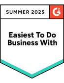 g2-easiest-to-do-business-with-summer