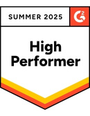 g2-high-performer-summer