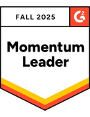 g2-momentum-leader-fall