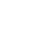 idmkyc