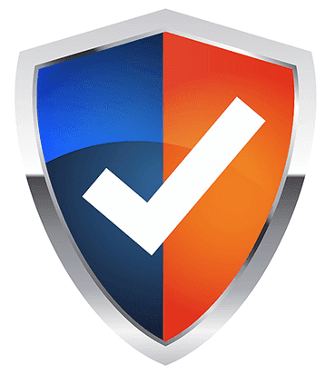 Image shield