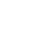 pension-plan