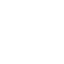 solution-aml-icon