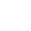 solution-qr-code-icon