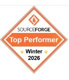 sourceforge-top-performer-winter