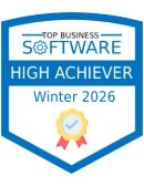 top-business-software-reviews