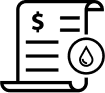 IDMconnect