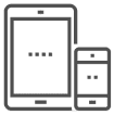 IDMdevice