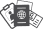 IDMscan