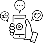 IDMsocial