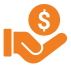 Anti money