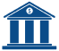 Banking Finance