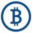 cryptocurrency