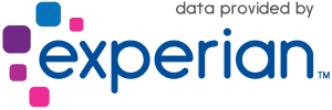 Experian