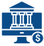 fintech