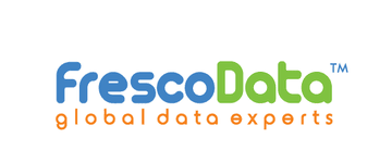 fresco logo