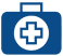 healthcare
