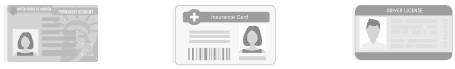 id