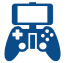 Online gaming