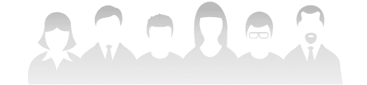people1