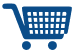 Retail ecommerce