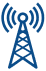 Telecommunications