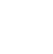 AUTOMATION WITH BIOMETRICS
