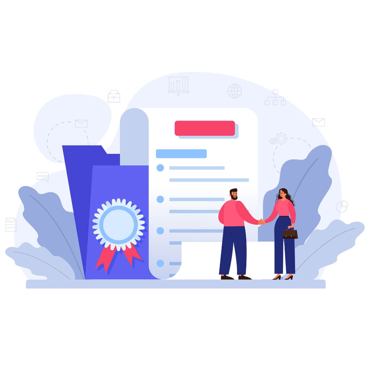 business-verification