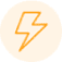 Electricity