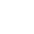 Gait analysis