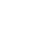 Gaming industry
