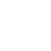 Minimize payment delays