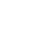 Provide Value