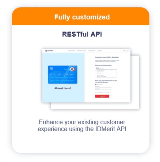 Restful-api-1