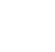 Restricted access websites