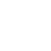 Seamless ID Verification Solution