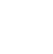 SECURE