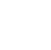 Tobacco companies