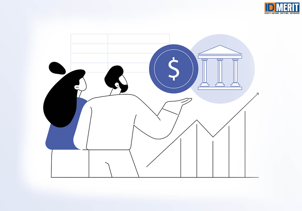Financial Inclusion