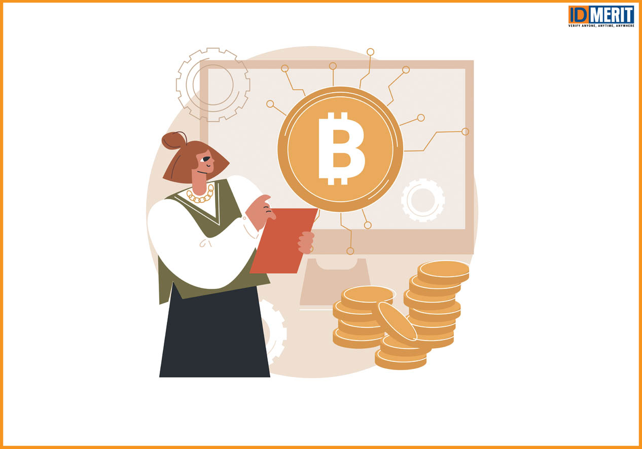 Global Crypto Exchanges